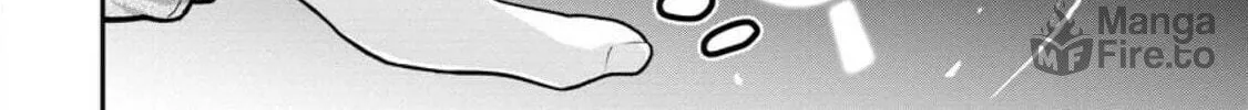 Magical Buffs: The Support Caster is Stronger Than He Realized Chapter 23 page 40 - 