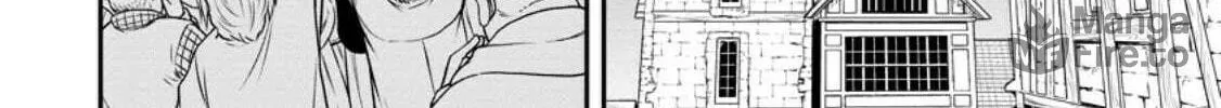 Magical Buffs: The Support Caster is Stronger Than He Realized Chapter 23 page 48 - 