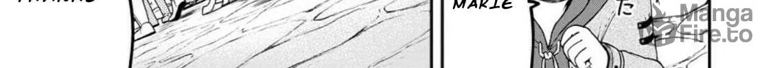 Magical Buffs: The Support Caster is Stronger Than He Realized Chapter 23 page 50 - 