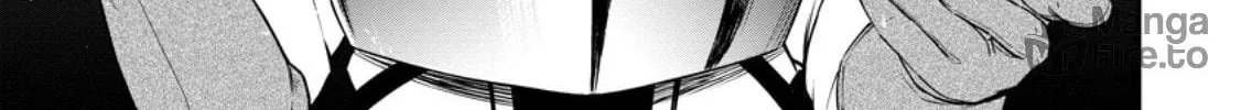 Magical Buffs: The Support Caster is Stronger Than He Realized Chapter 24.1 page 19 - 