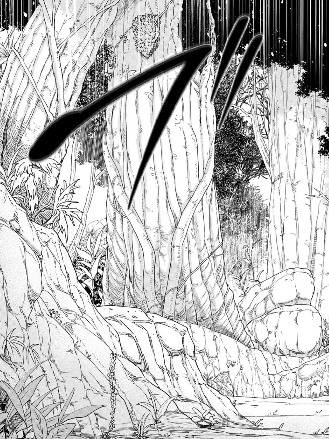 Magical Buffs: The Support Caster is Stronger Than He Realized Chapter 24.1 page 24 - 