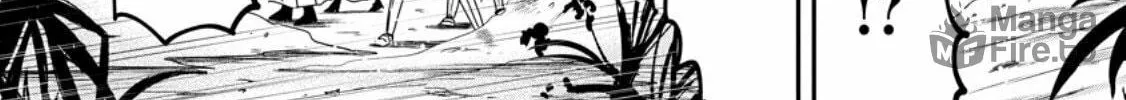 Magical Buffs: The Support Caster is Stronger Than He Realized Chapter 24.2 page 19 - 