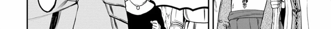 Magical Buffs: The Support Caster is Stronger Than He Realized Chapter 24.2 page 3 - 