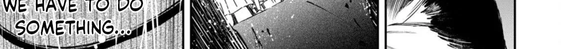 Magical Buffs: The Support Caster is Stronger Than He Realized Chapter 24.3 page 13 - 