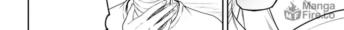 Magical Buffs: The Support Caster is Stronger Than He Realized Chapter 24.3 page 19 - 