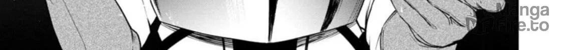 Magical Buffs: The Support Caster is Stronger Than He Realized Chapter 24 page 18 - 