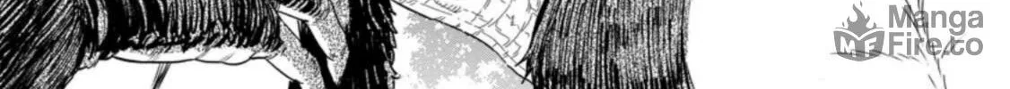 Magical Buffs: The Support Caster is Stronger Than He Realized Chapter 24 page 48 - 