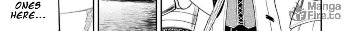 Magical Buffs: The Support Caster is Stronger Than He Realized Chapter 24 page 50 - 