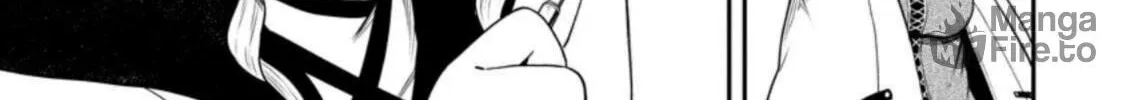 Magical Buffs: The Support Caster is Stronger Than He Realized Chapter 24 page 6 - 
