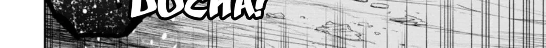 Magical Buffs: The Support Caster is Stronger Than He Realized Chapter 24 page 52 - 