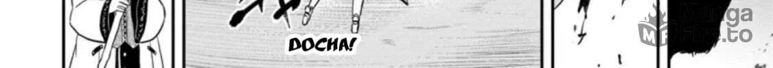 Magical Buffs: The Support Caster is Stronger Than He Realized Chapter 24 page 60 - 