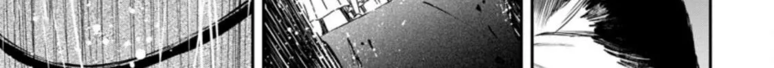 Magical Buffs: The Support Caster is Stronger Than He Realized Chapter 24 page 62 - 