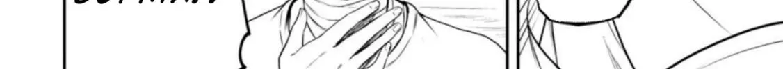 Magical Buffs: The Support Caster is Stronger Than He Realized Chapter 24 page 68 - 