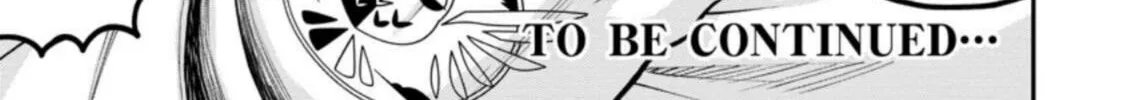 Magical Buffs: The Support Caster is Stronger Than He Realized Chapter 24 page 74 - 
