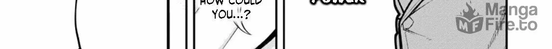 Magical Buffs: The Support Caster is Stronger Than He Realized Chapter 25.1 page 11 - 