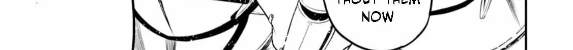 Magical Buffs: The Support Caster is Stronger Than He Realized Chapter 25.1 page 15 - 