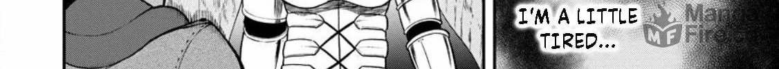 Magical Buffs: The Support Caster is Stronger Than He Realized Chapter 25.2 page 23 - 