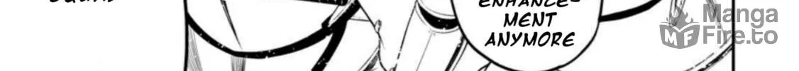 Magical Buffs: The Support Caster is Stronger Than He Realized Chapter 25 page 12 - 