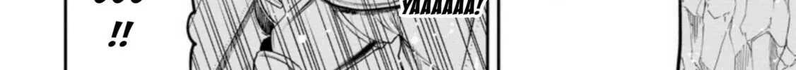Magical Buffs: The Support Caster is Stronger Than He Realized Chapter 25 page 26 - 