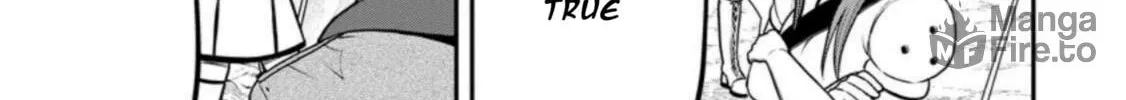 Magical Buffs: The Support Caster is Stronger Than He Realized Chapter 25 page 40 - 