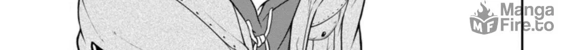 Magical Buffs: The Support Caster is Stronger Than He Realized Chapter 25 page 48 - 