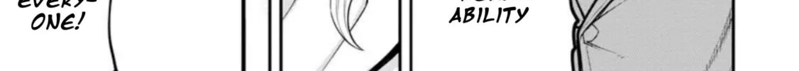 Magical Buffs: The Support Caster is Stronger Than He Realized Chapter 25 page 8 - 