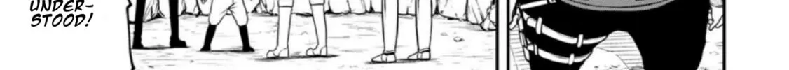 Magical Buffs: The Support Caster is Stronger Than He Realized Chapter 26 page 14 - 