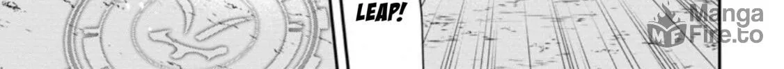 Magical Buffs: The Support Caster is Stronger Than He Realized Chapter 26 page 18 - 