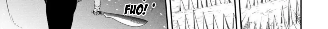 Magical Buffs: The Support Caster is Stronger Than He Realized Chapter 26 page 22 - 