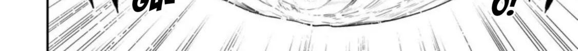 Magical Buffs: The Support Caster is Stronger Than He Realized Chapter 26 page 28 - 
