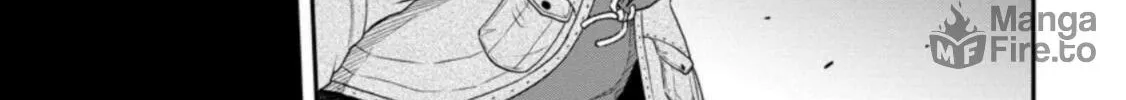 Magical Buffs: The Support Caster is Stronger Than He Realized Chapter 26 page 30 - 