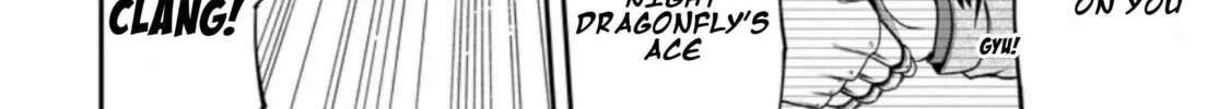Magical Buffs: The Support Caster is Stronger Than He Realized Chapter 26 page 32 - 