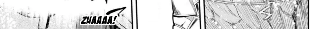 Magical Buffs: The Support Caster is Stronger Than He Realized Chapter 26 page 34 - 