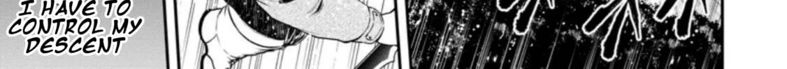 Magical Buffs: The Support Caster is Stronger Than He Realized Chapter 26 page 38 - 