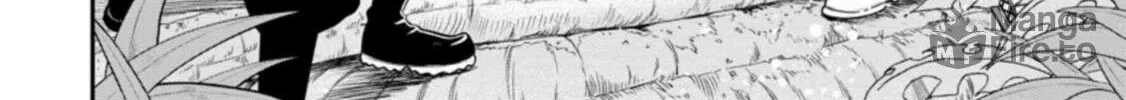 Magical Buffs: The Support Caster is Stronger Than He Realized Chapter 26 page 48 - 