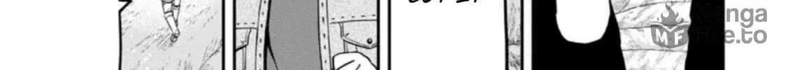 Magical Buffs: The Support Caster is Stronger Than He Realized Chapter 26 page 50 - 