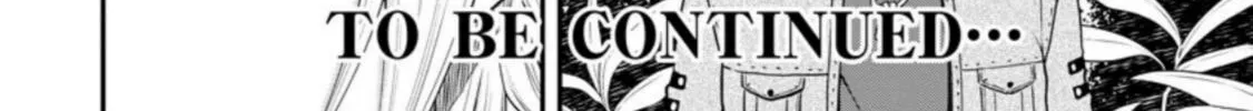 Magical Buffs: The Support Caster is Stronger Than He Realized Chapter 26 page 52 - 