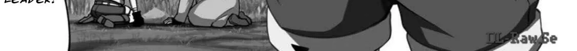 Magical Buffs: The Support Caster is Stronger Than He Realized Chapter 27 page 2 - 