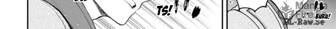 Magical Buffs: The Support Caster is Stronger Than He Realized Chapter 27 page 20 - 