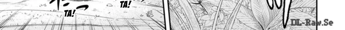 Magical Buffs: The Support Caster is Stronger Than He Realized Chapter 27 page 22 - 