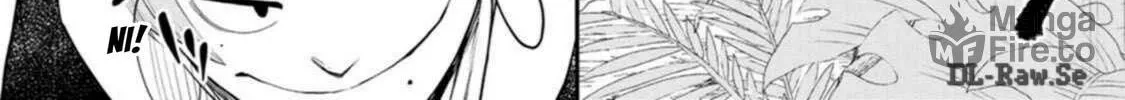 Magical Buffs: The Support Caster is Stronger Than He Realized Chapter 27 page 24 - 