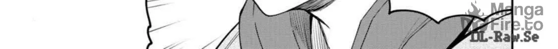 Magical Buffs: The Support Caster is Stronger Than He Realized Chapter 27 page 30 - 