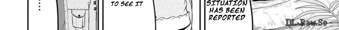 Magical Buffs: The Support Caster is Stronger Than He Realized Chapter 27 page 32 - 