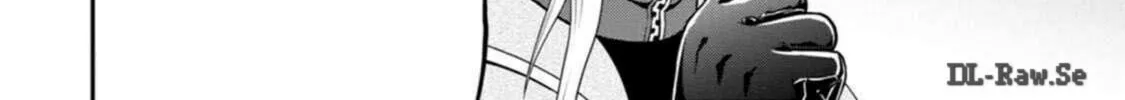 Magical Buffs: The Support Caster is Stronger Than He Realized Chapter 27 page 44 - 