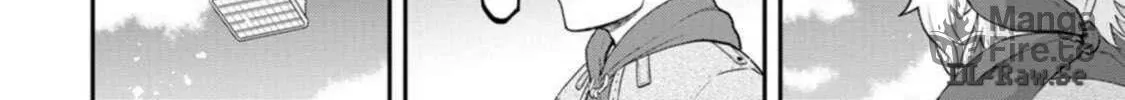 Magical Buffs: The Support Caster is Stronger Than He Realized Chapter 27 page 48 - 