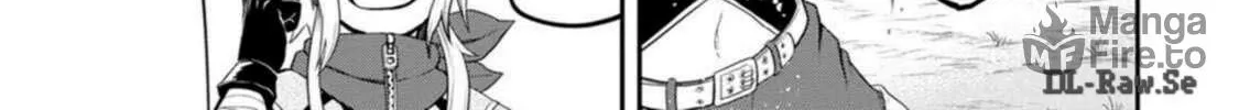 Magical Buffs: The Support Caster is Stronger Than He Realized Chapter 27 page 50 - 