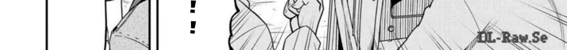 Magical Buffs: The Support Caster is Stronger Than He Realized Chapter 27 page 56 - 