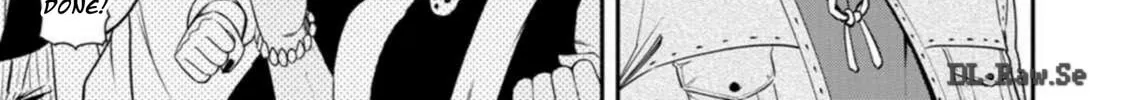 Magical Buffs: The Support Caster is Stronger Than He Realized Chapter 27 page 58 - 