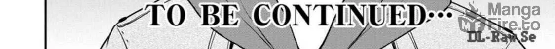 Magical Buffs: The Support Caster is Stronger Than He Realized Chapter 27 page 60 - 