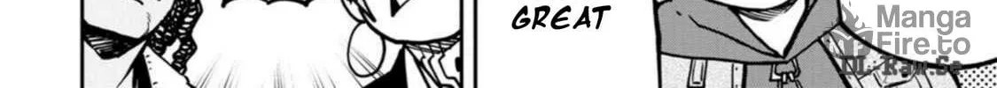Magical Buffs: The Support Caster is Stronger Than He Realized Chapter 28 page 20 - 